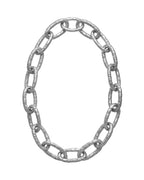 Giovanni Raspini Collana Crocodile Donna