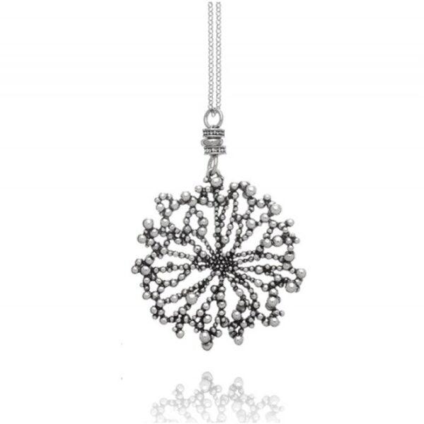 Giovanni Raspini Collana Perlage