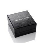 Giovanni Raspini Collana Perlage