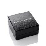 Giovanni Raspini Collana Perlage