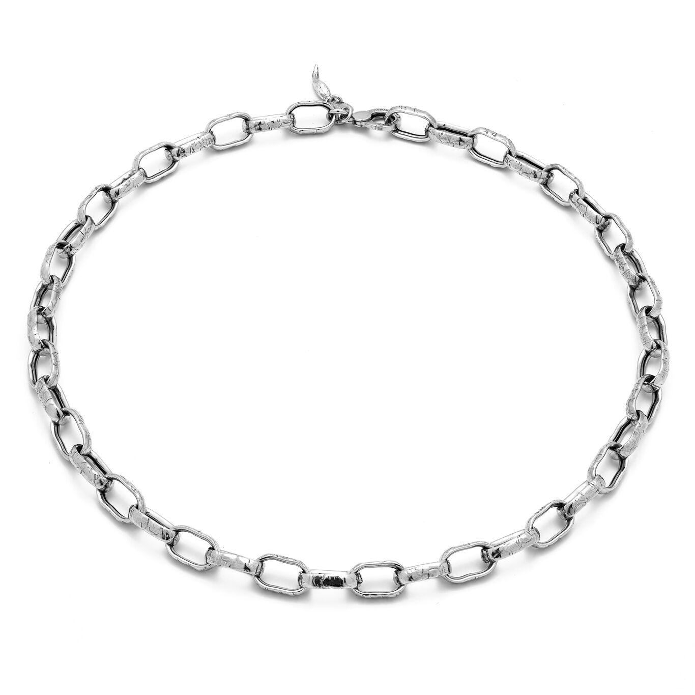 Giovanni Raspini Collana Soho