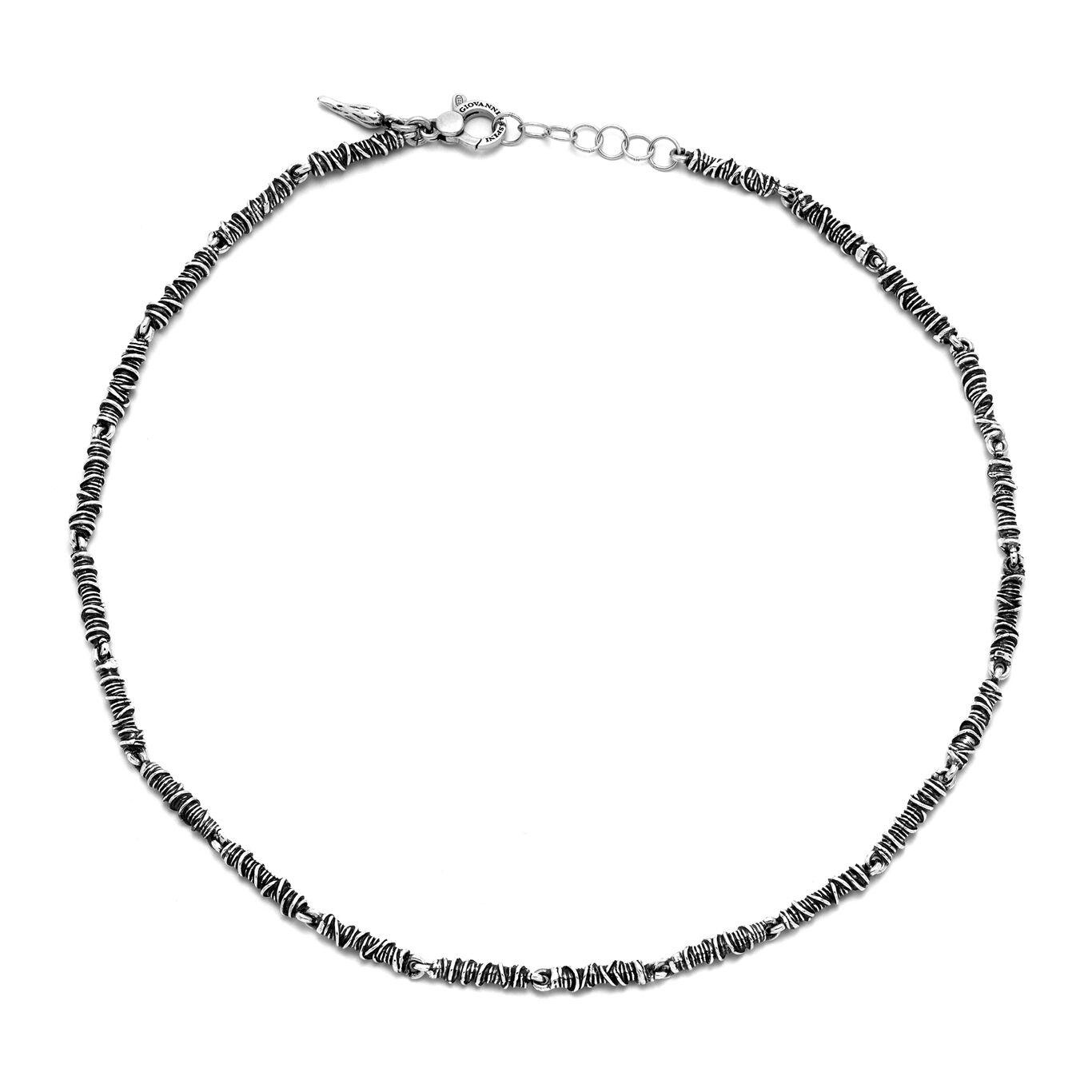 Giovanni Raspini Collana Tiny Fili