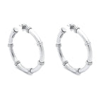 Giovanni Raspini Orecchini Jackie Grandi