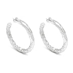 Giovanni Raspini Orecchini Stone Grandi