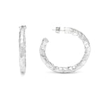 Giovanni Raspini Orecchini Stone Grandi