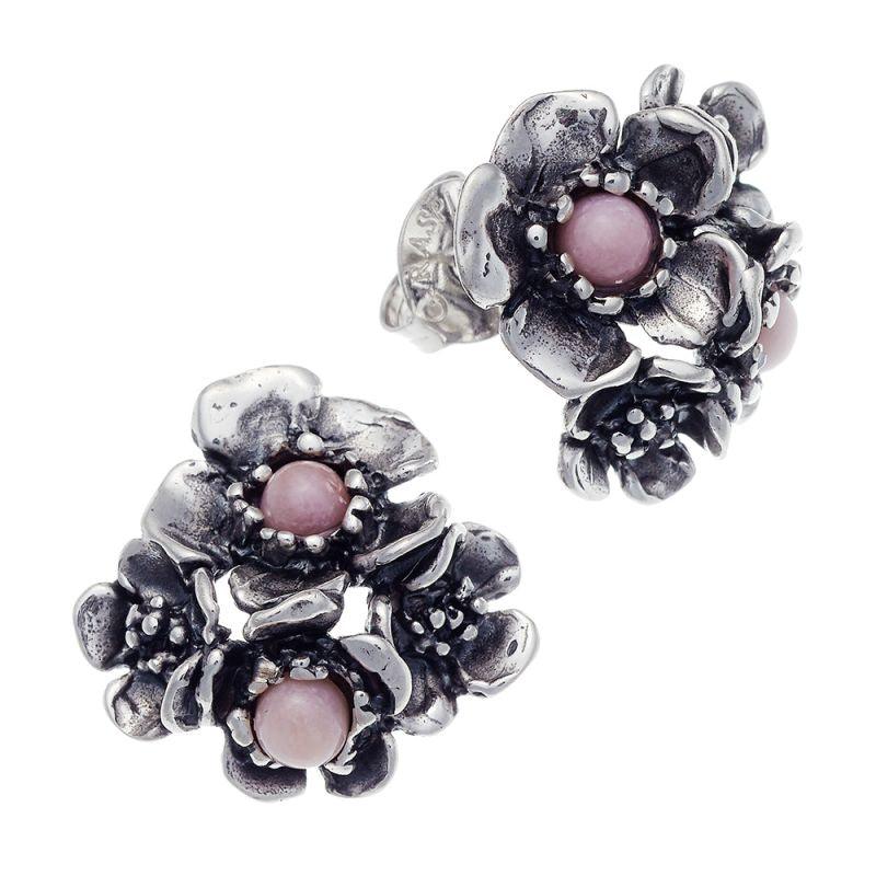 Giovanni Raspini Orecchini Wild