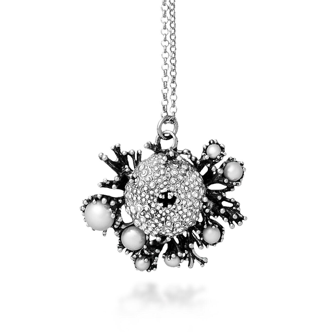 Giovanni Raspini Pendente Mediterraneo