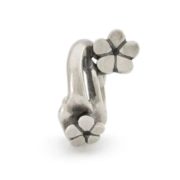 HANAMI TROLLBEADS - BEADS