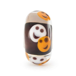 HAPPY FAMILIES VETRO TROLLBEADS FAMILY FRIENDS - BEADS