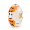 HAPPY FAMILIES VETRO TROLLBEADS VETRO FAMILY FUN - BEADS