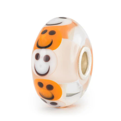 HAPPY FAMILIES VETRO TROLLBEADS VETRO FAMILY FUN - BEADS
