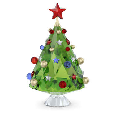 Holiday Cheers Albero di Natale