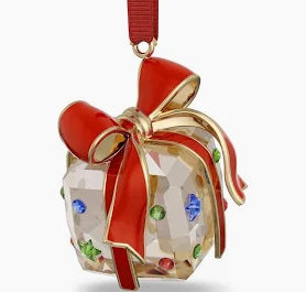 Holiday Cheers Decorazione Regalo - ARTICOLI PER LA CASA