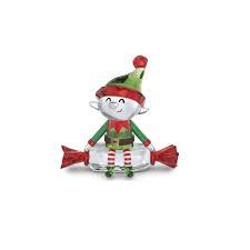 Holiday Cheers Elfo Dulcis