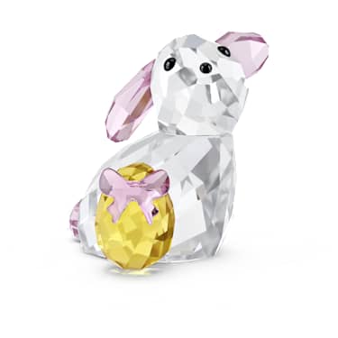 Idyllia Coniglietto e Uovo - ARTICOLI PER LA CASA