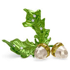 Idyllia Ghiande - DECORAZIONI E ORNAMENTO