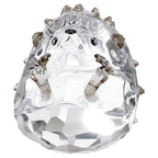 Idyllia Riccio Bianco