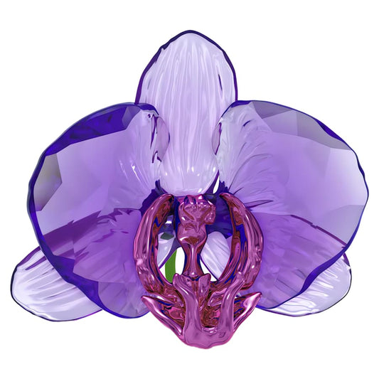 Idyllia SCS Petalo di Orchidea