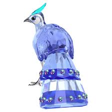 Idyllia SCS Speroniere di Palawan - ARTICOLI PER LA CASA