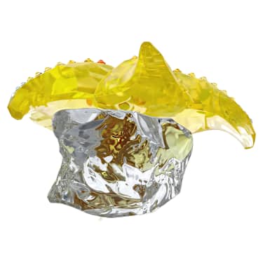 Idyllia SCS Stella Marina - OGGETTISTICA