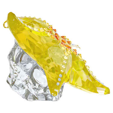 Idyllia SCS Stella Marina - OGGETTISTICA