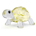 TARTARUGA IDYLLIA BABY SWAROVSKI