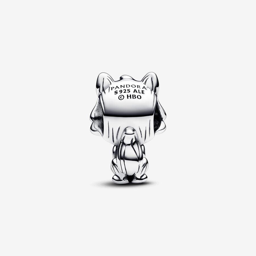 Il Trono di Spade, Metalupo Spettro