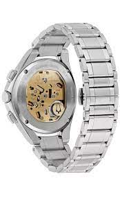 Orologio Curv Dress