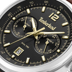 Orologio Timberland Northbridge