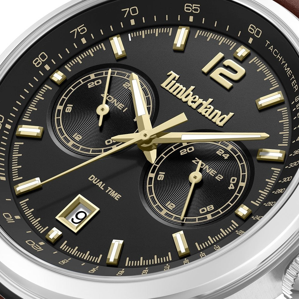 Orologio Timberland Northbridge