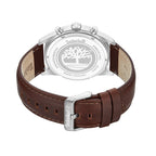 Orologio Timberland Northbridge