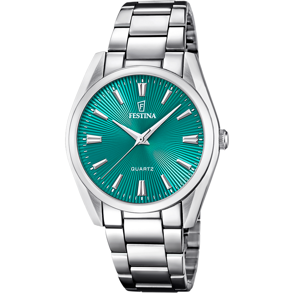 Orologio da donna Festina Boyfriend F20622/Q
