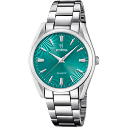 Orologio da donna Festina Boyfriend F20622/Q