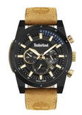 Orologio Timberland Northbridge