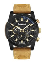 Orologio Timberland Northbridge