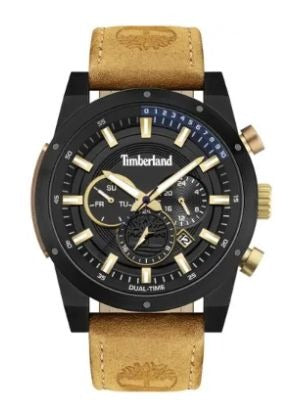 Orologio Timberland Northbridge