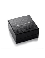 Bracciale Perlage Piccolo in Argento 925