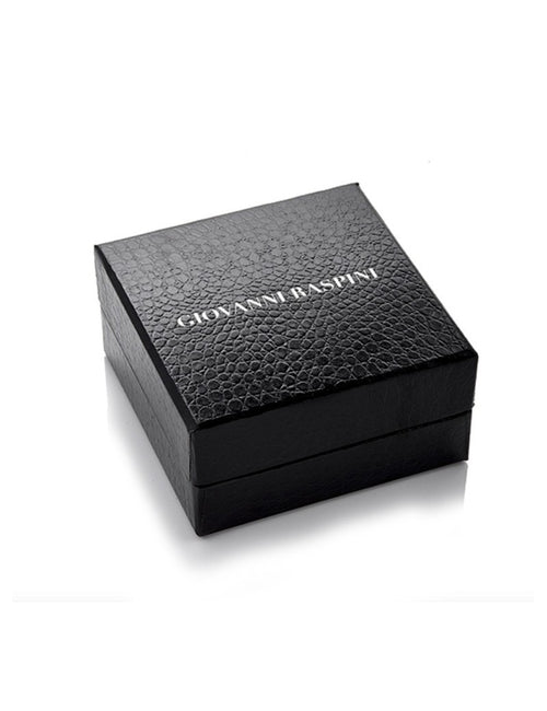 Bracciale Tango in Argento e Diaspro