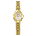 Citizen L Goccia Oro EX1552-59A