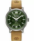 Timberland Driscoll Orologio Uomo