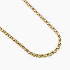 Collana Style 57 Catena Veneta