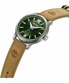 Timberland Driscoll Orologio Uomo