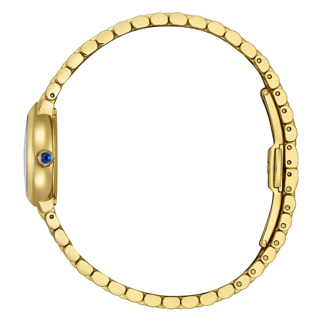 Citizen L Goccia Oro EX1552-59A