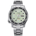 Citizen Promaster Diver's 200 Mt NY0040-50W