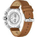 Orologio Uomo Timberland Henniker II