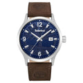 Timberland Orologio Trumbull
