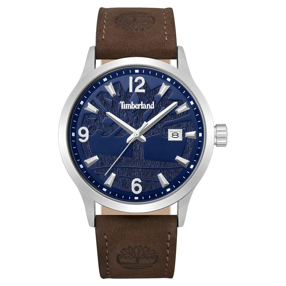 Timberland Orologio Trumbull