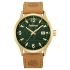 Orologio Uomo Timberland Trumbull