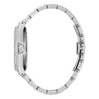 Bulova Octagon Prestige Automatic