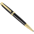 Penna a Sfera Philip Watch Elegante in Metallo con Dettagli Lucidi